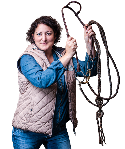 Esther Hestermann Hobby