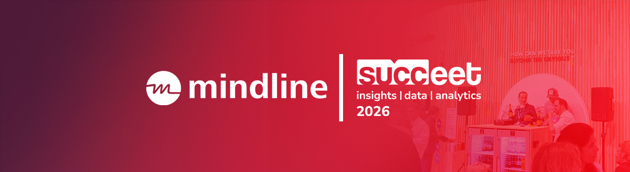 Besuchen Sie uns auf der SUCCEET – an Stand 304