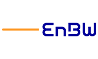 Logo_EnBW